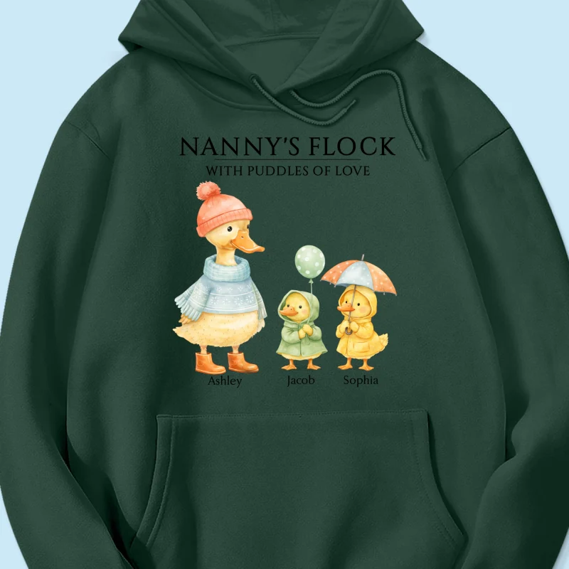 Product image 61