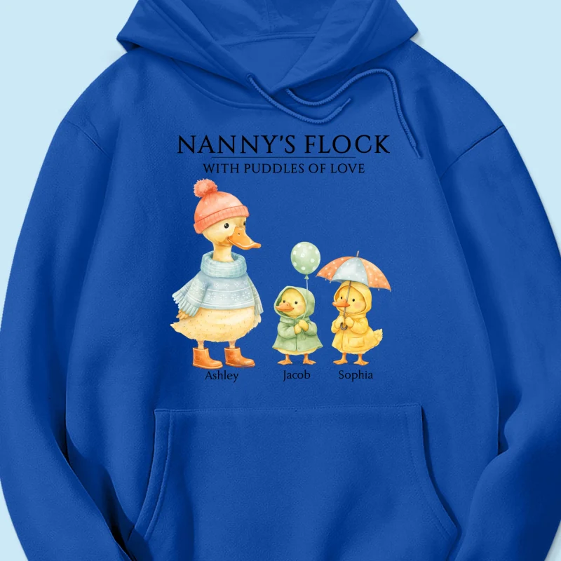 Product image 62