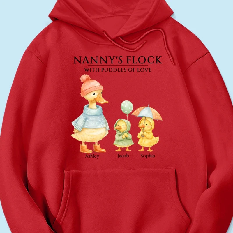 Product image 63