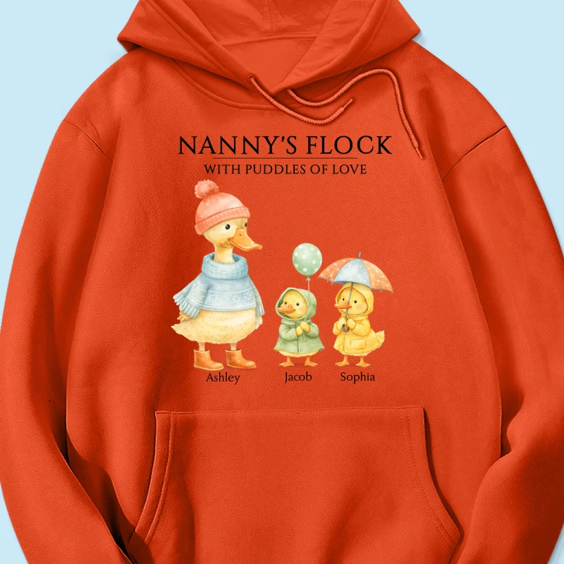 Product image 64