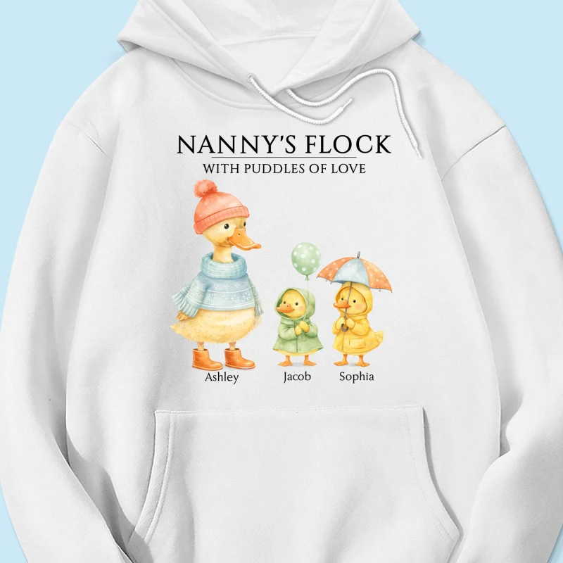 Product image 65