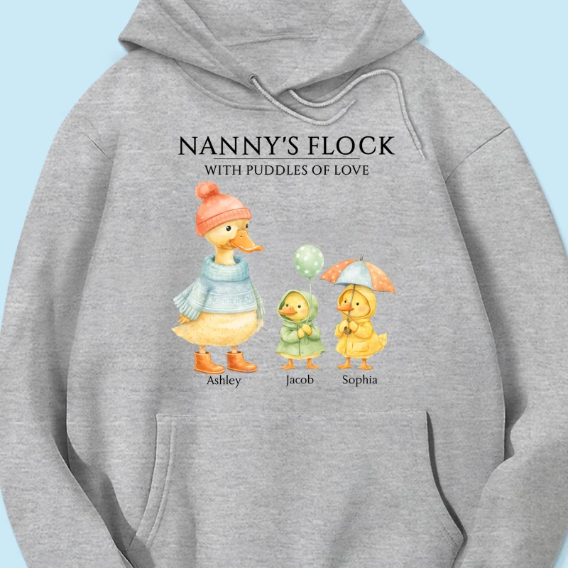 Product image 66