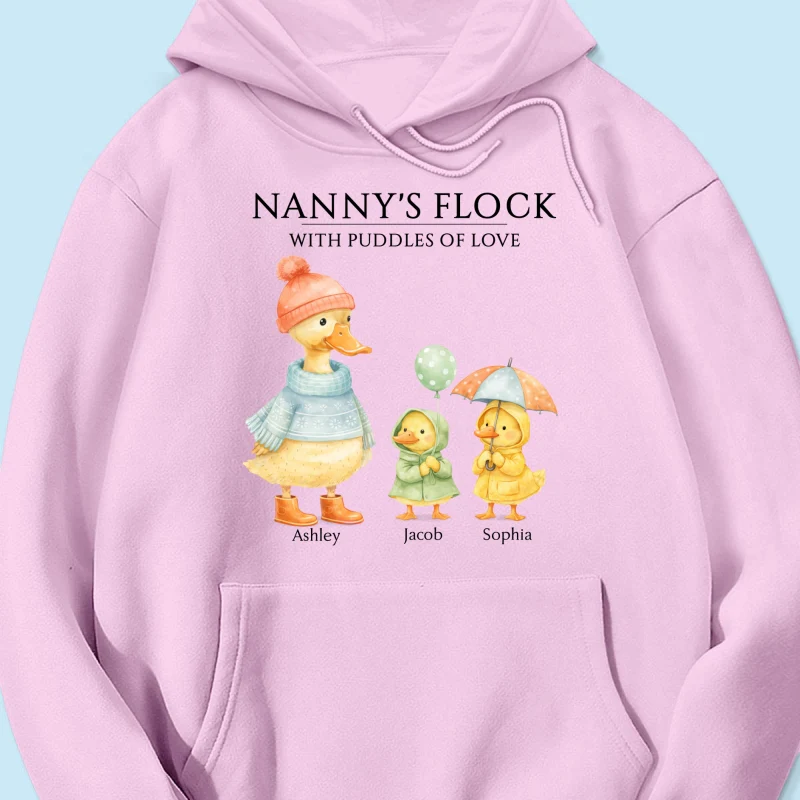 Product image 67