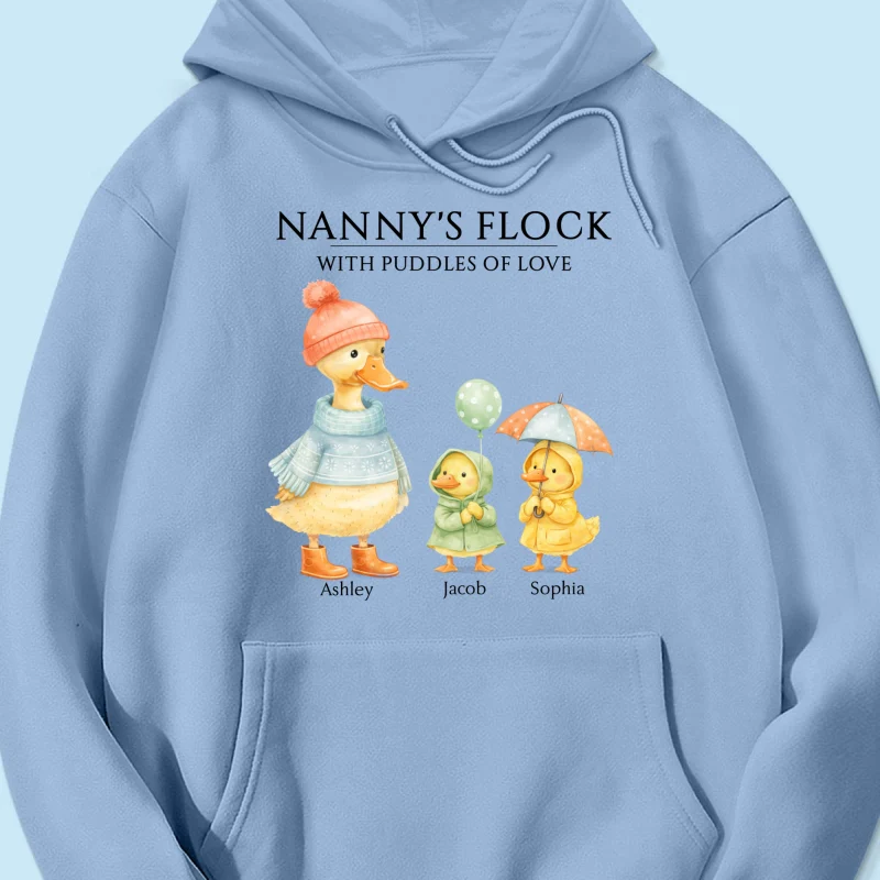 Product image 68
