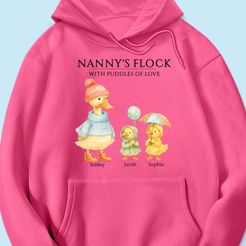 Product image 71