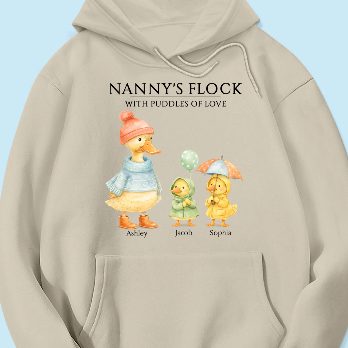 Product image 72