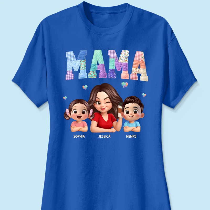 Product image 35