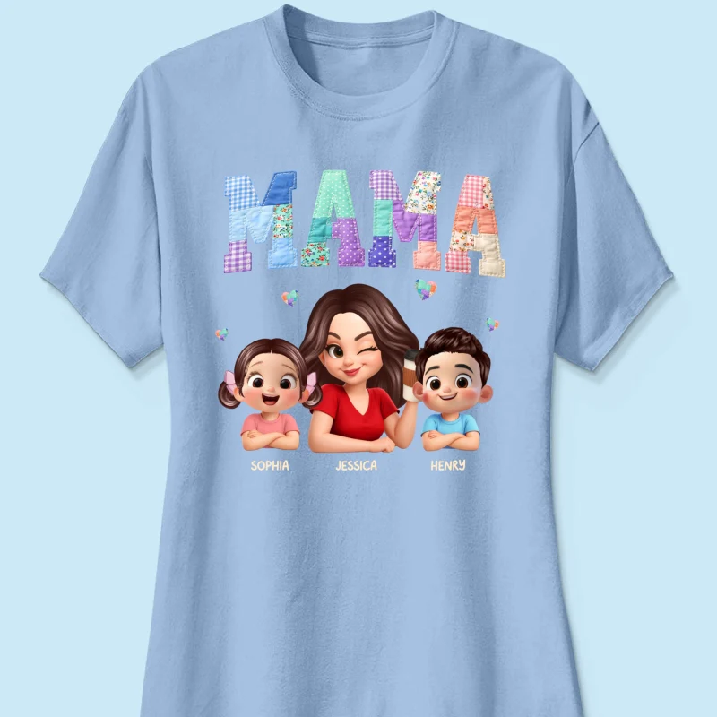 Product image 41