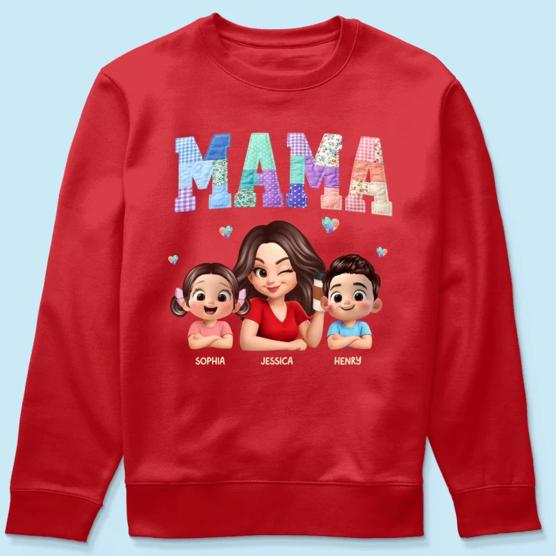 Product image 49