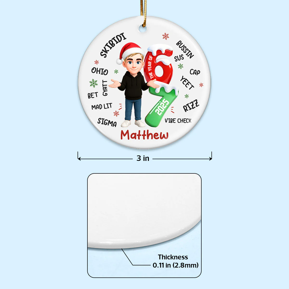 Product image 8