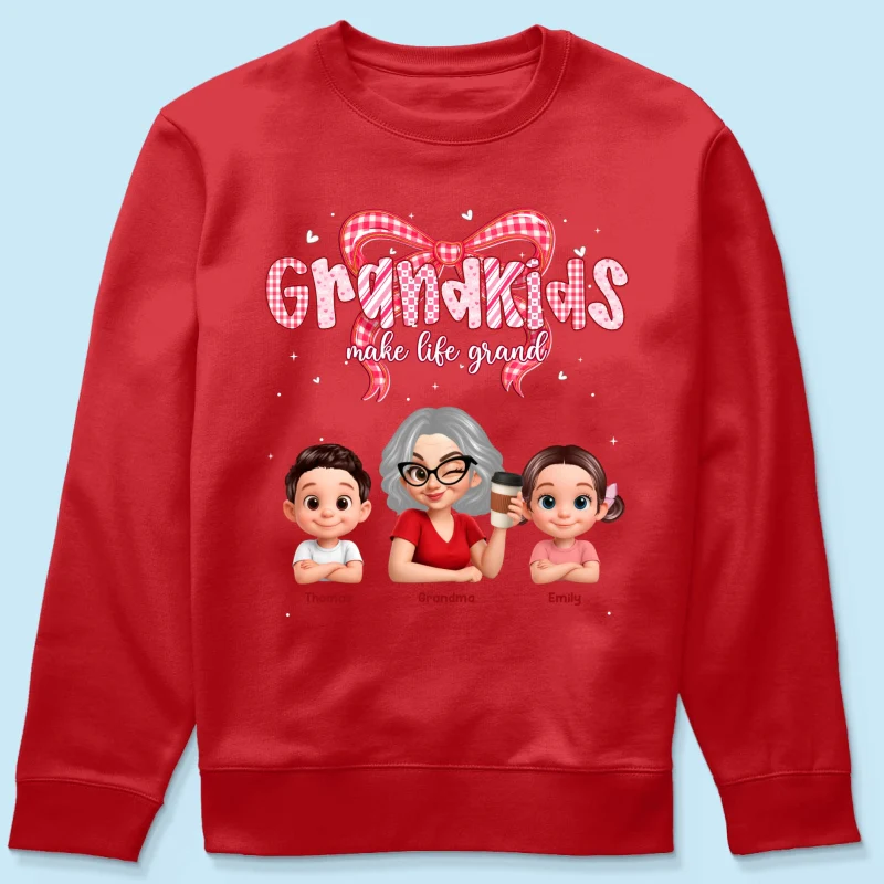 Product image 47