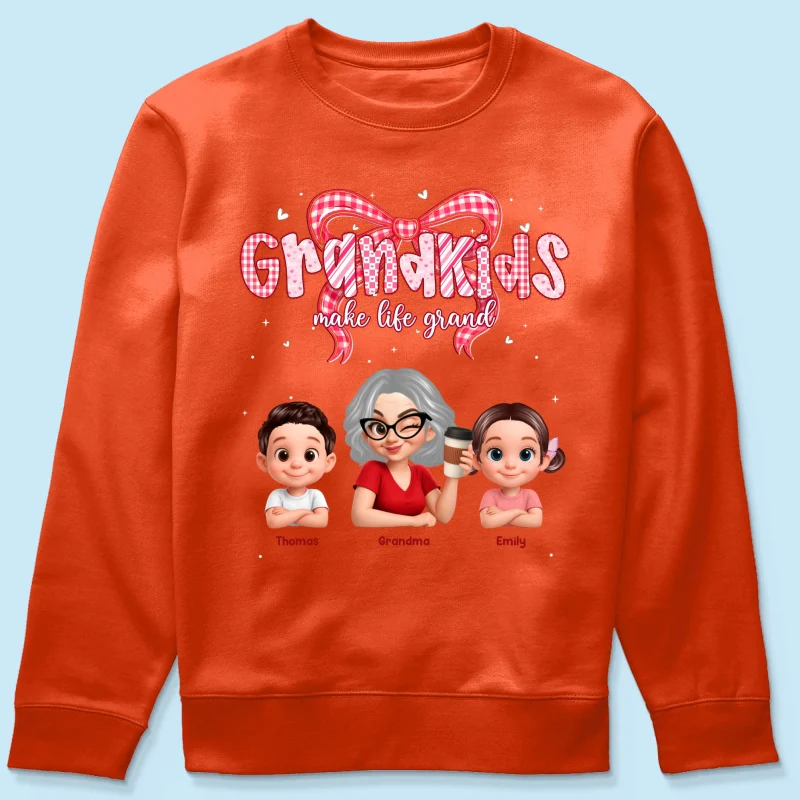 Product image 48