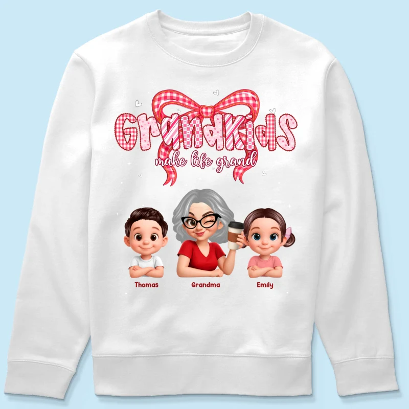 Product image 49
