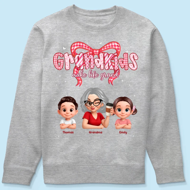 Product image 50
