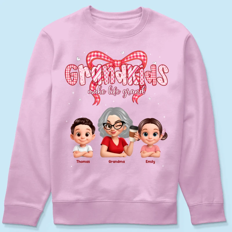 Product image 51