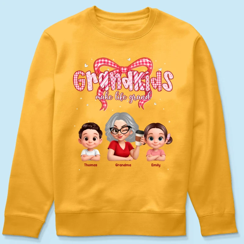 Product image 52
