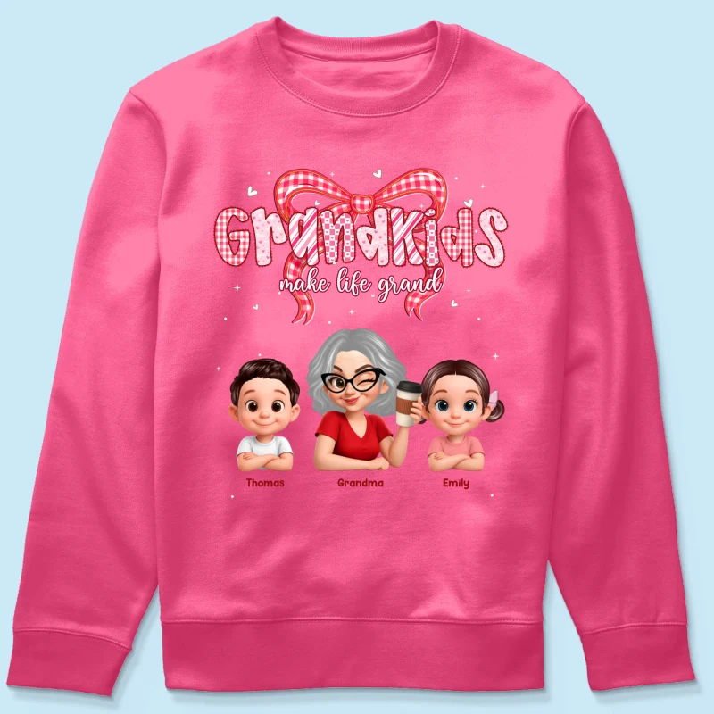 Product image 54
