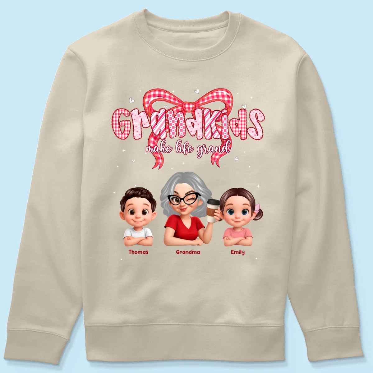 Product image 55