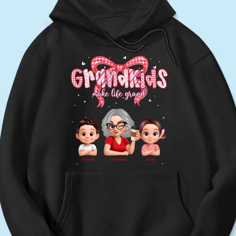 Product image 56