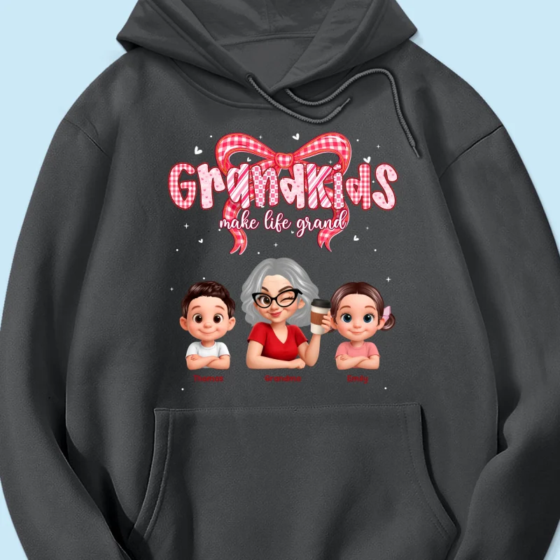 Product image 58