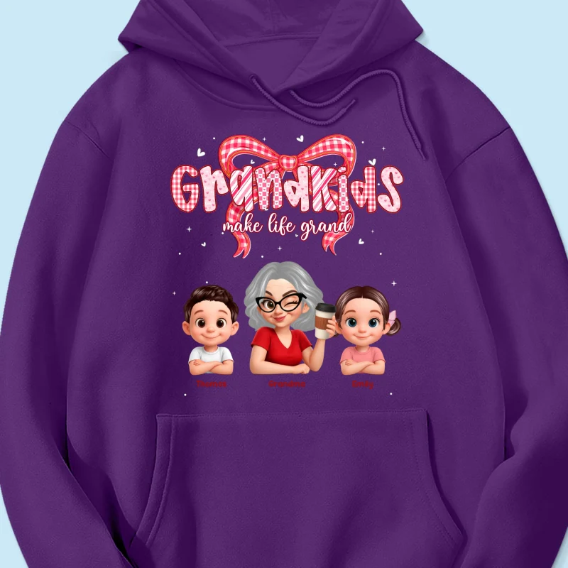 Product image 59