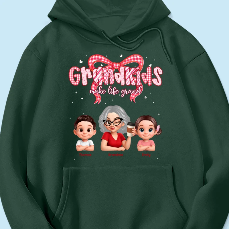 Product image 60