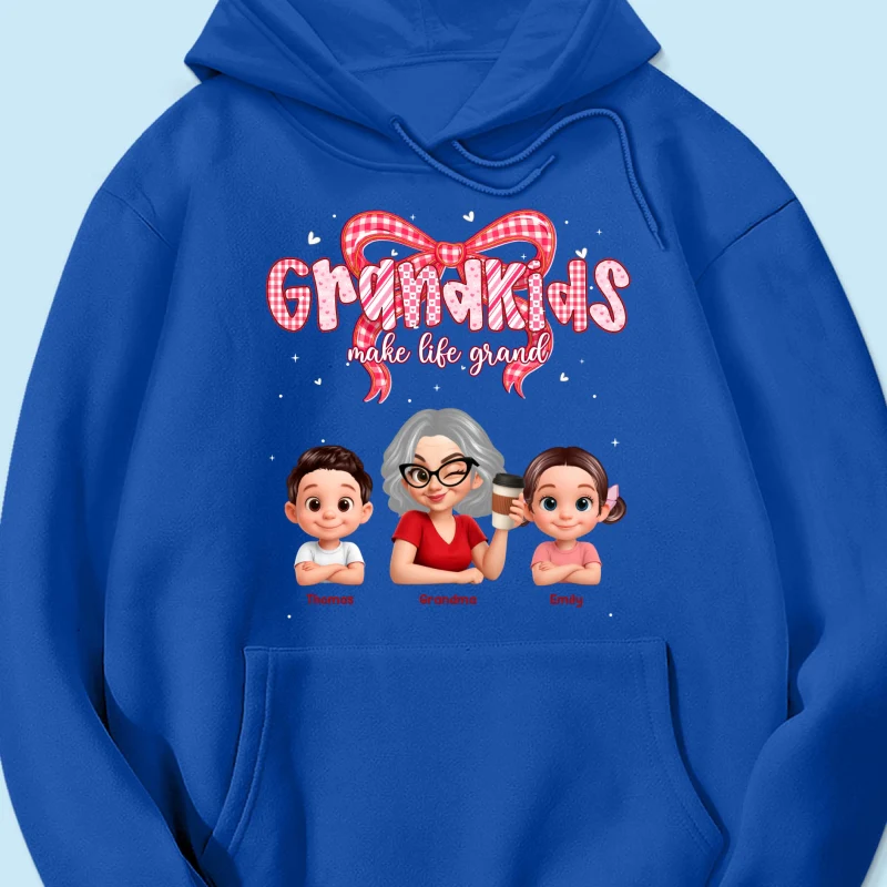 Product image 61