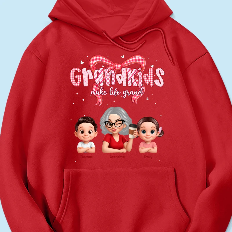 Product image 62