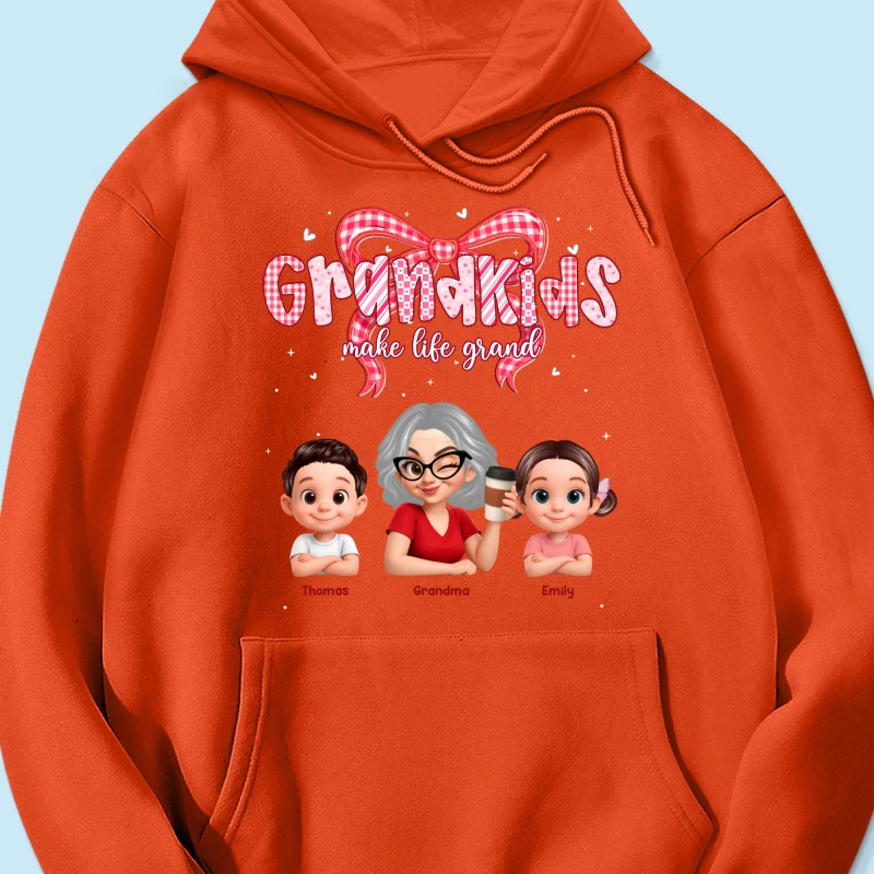 Product image 63