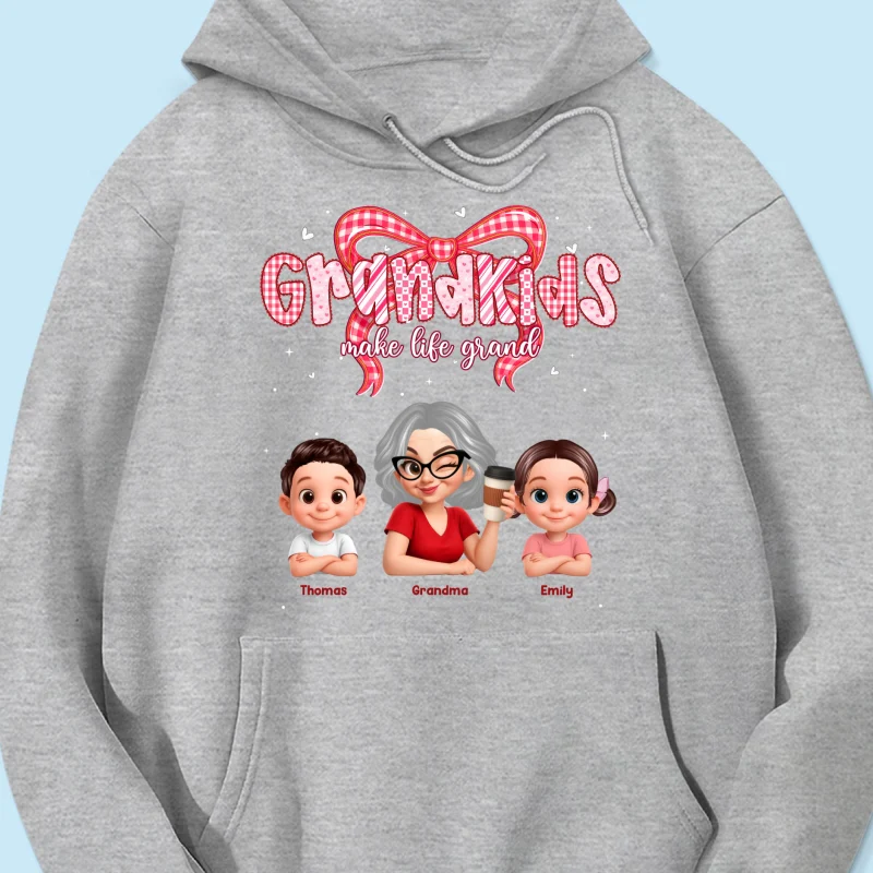 Product image 65