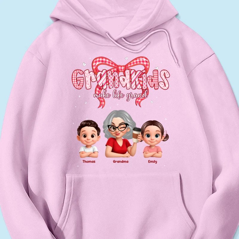 Product image 66