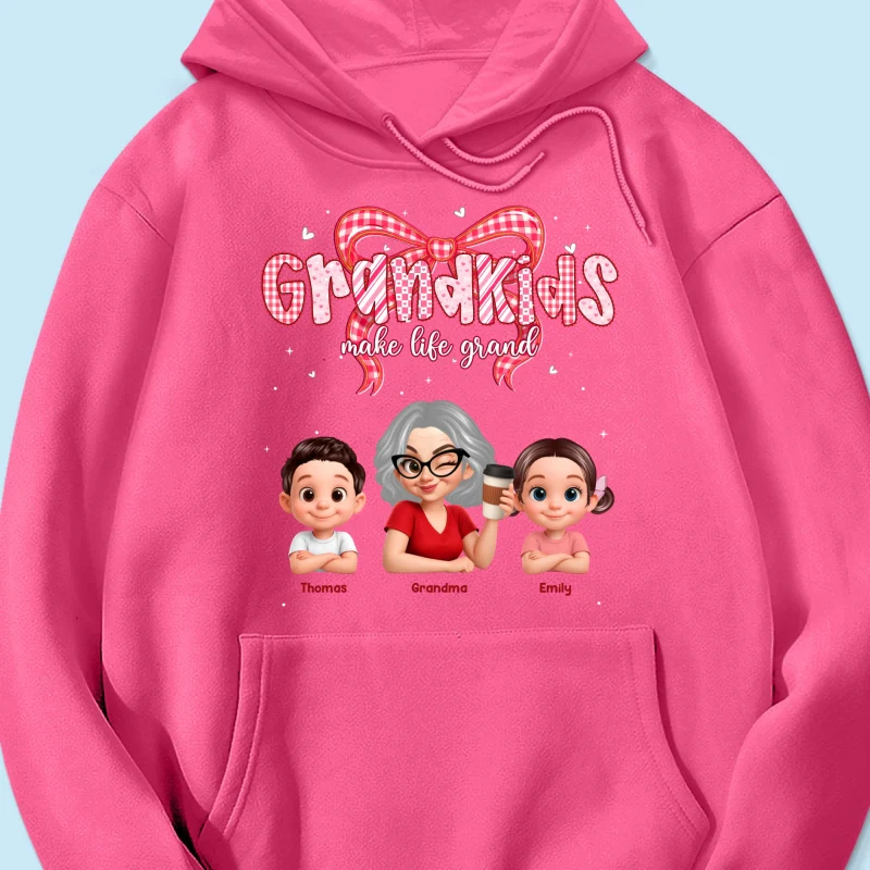 Product image 70