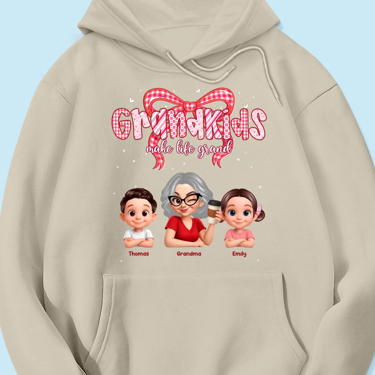 Product image 71